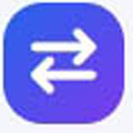 AutoFlowOneClick